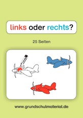 links oder rechts.pdf